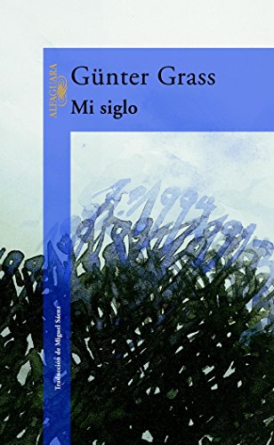 Mi siglo