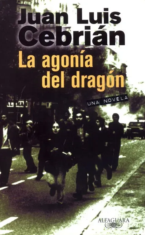 9788420442082_la-agonia-del-dragon_front-5.webp La agonĂa del dragĂłn