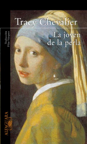 9788420442365_la-joven-de-la-perla-spanish-edition_front-4.jpg La joven de la perla (spanish edition)