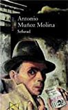Sefarad: una novela de novelas (spanish edition)