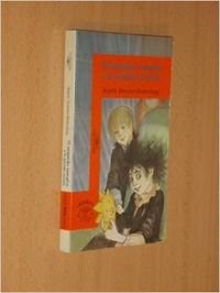 Pequeño vampiro y la guarida secreta, el