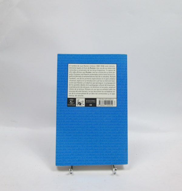 ¡cómo molo! otra de manolito gafotas