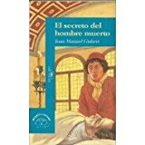 9788420444642_el-secreto-del-hombre-muerto-spanish-edition_front-5.jpg El secreto del hombre muerto (spanish edition)