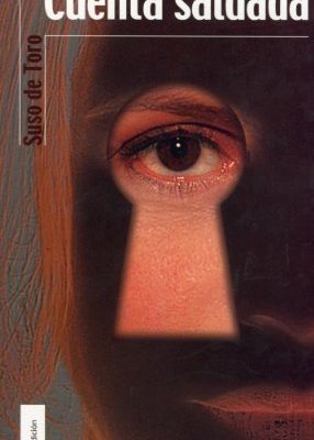 Cuenta saldada (spanish edition)