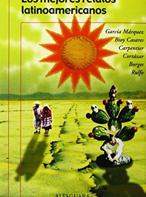 9788420444932_mejores-relatos-latinoamericanos-juvenil-alfaguara_front-3.jpg Mejores relatos latinoamericanos (juvenil alfaguara)