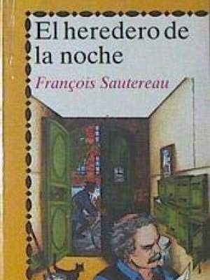 Heredero-de-la-noche-el