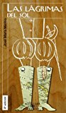 Las lagrimas del sol