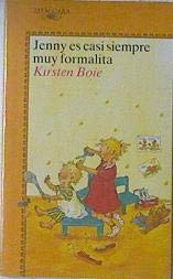 Jenny-es-casi-siempre-muy-formalita