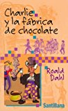 9788420447711_charlie-y-la-fabrica-de-chocolate-charlie-and-the-chocolate-factory-spanish-edition_front-8.jpg Charlie y la fábrica de chocolate (charlie and the chocolate factory) (spanish edition)