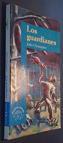 Guardianes,los