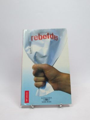 9788420447971_rebeldes_front-25.jpg Rebeldes