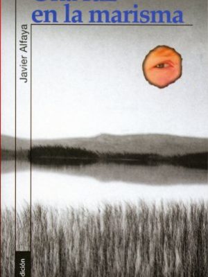 Una luz en la marisma (spanish edition)