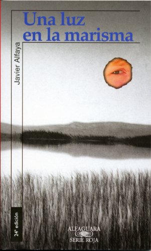 9788420448060_una-luz-en-la-marisma-spanish-edition_front-5.jpg Una luz en la marisma (spanish edition)