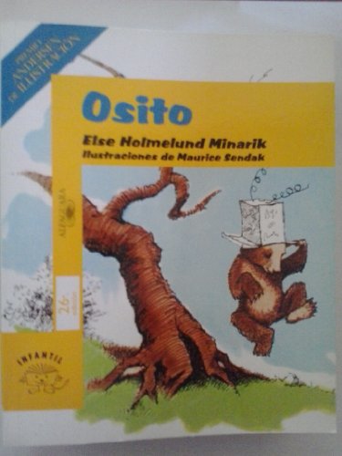 9788420448084_osito_front-1.jpg Osito