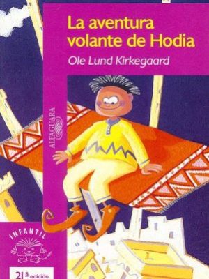 9788420448176_un-ordenador-nada-ordinarioa-very-unusual-computer-spanish-edition_front-1.jpg Un ordenador nada ordinario/a very unusual computer (spanish edition)