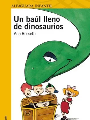 9788420448503_un-baul-lleno-de-dinosaurios_front-4.webp Un baul lleno de dinosaurios.
