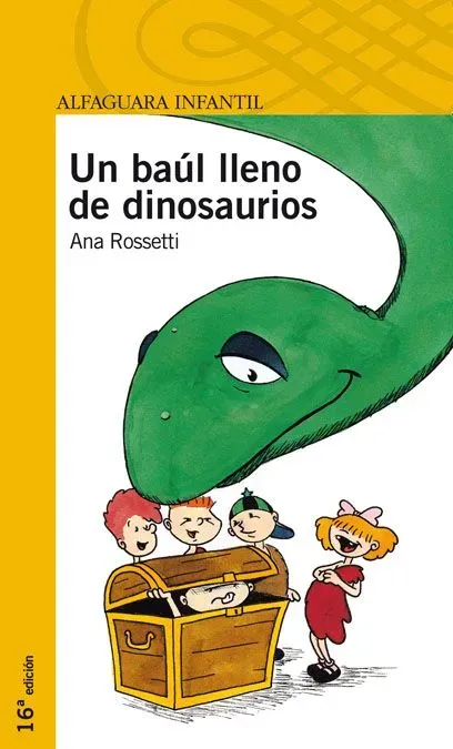9788420448503_un-baul-lleno-de-dinosaurios_front-5.webp Un baul lleno de dinosaurios.