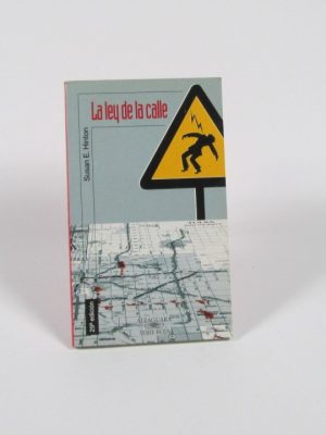 9788420448589_la-ley-de-la-calle_front-6.jpg La ley de la calle