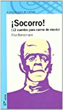 ¡socorro!. (spanish edition)