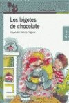 9788420448817_bigotes_de_chocolate_los_front-1.jpg Bigotes_de_chocolate_los