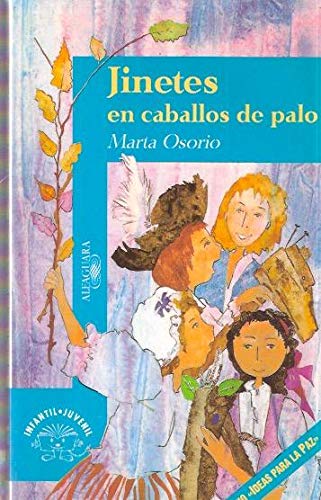 9788420448909_jinetes-en-caballos-de-palo-nr-spanish-edition_front-5.jpg Jinetes en caballos de palo (spanish edition)