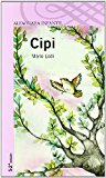 Cipi (spanish edition)