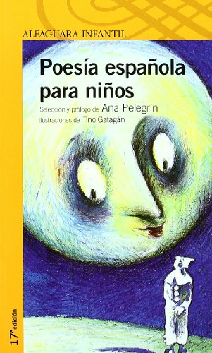 9788420448992_poesia-espanola-para-ninos-spanish-edition_front-2.jpg Poesia española para niños. (spanish edition)