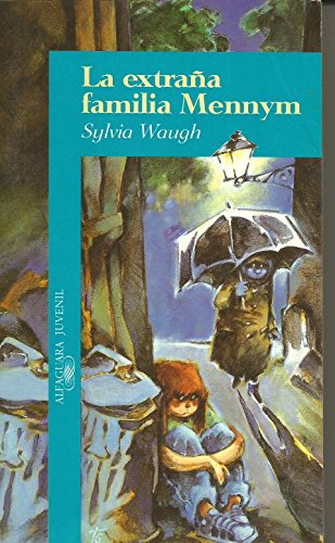 9788420449012_la-extrana-familia-mennym-nre_front-3.jpg La extraña familia mennym nre+