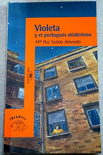 9788420449111_violeta-y-el-portugues-misterioso_front-1.jpg Violeta y el portugués misterioso