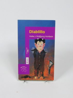 Diablillo