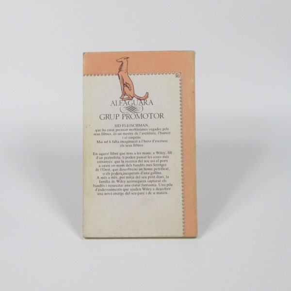 9788420450063_la-muntanya-mentidera_back-2.jpg La muntanya mentidera