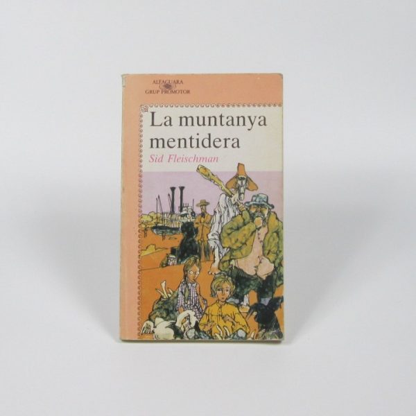 9788420450063_la-muntanya-mentidera_front-2.jpg La muntanya mentidera