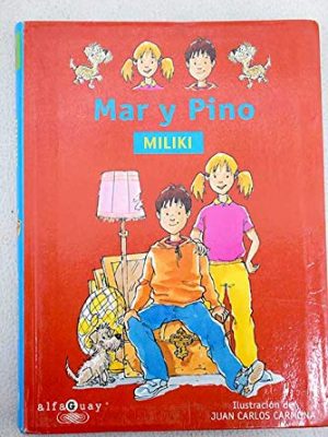 9788420451305_mar-y-pino_front-1.jpg Mar y pino