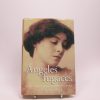 Ángeles fugaces
