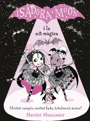 9788420452388_la-isadora-moon-i-la-nit-magica-grans-histories-de-la-isadora-moon-2_front-1.webp La isadora moon i la nit màgica (grans històries de la isadora moon 2)