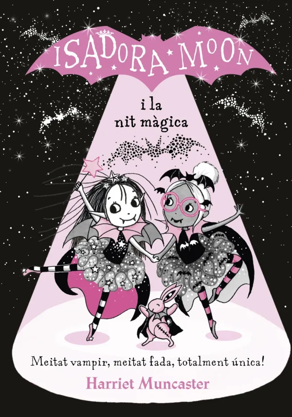 9788420452388_la-isadora-moon-i-la-nit-magica-grans-histories-de-la-isadora-moon-2_front-1.webp La isadora moon i la nit mà gica (grans històries de la isadora moon 2)