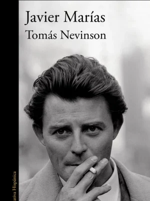 9788420454597_tomas-nevinson_front-2.webp Tomás nevinson