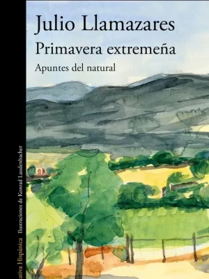 Primavera extremeña