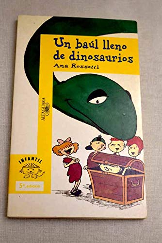9788420457628_un-baul-lleno-de-dinosaurios_front-2.jpg Un baul lleno de dinosaurios
