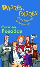 9788420458298_padres-padres-e-hijos-hermanos-ydemas-parientes_front-1.jpg Padres, padres e hijos, hermanos ydemas parientes