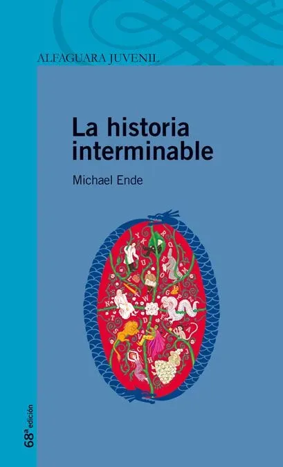 9788420464398_la-historia-interminable_front-4.webp La historia interminable