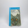 La sombra del gato y otros relatos de terror