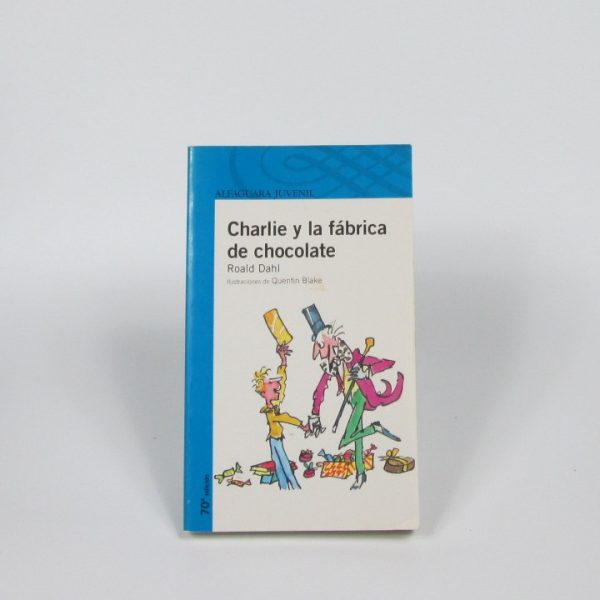 9788420464503_charlie-y-la-fabrica-de-chocolate_front-11.jpg Charlie y la fábrica de chocolate