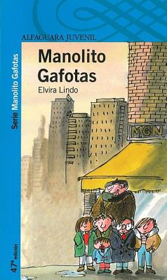 9788420464534_manolito-gafotas-spanish-edition_front-10.jpg Manolito gafotas. (spanish edition)