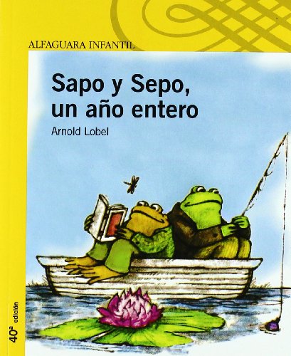 9788420464657_sapo-y-sepo-un-ano-entero-spanish-edition_front-1.jpg Sapo y sepo un año entero (spanish edition)