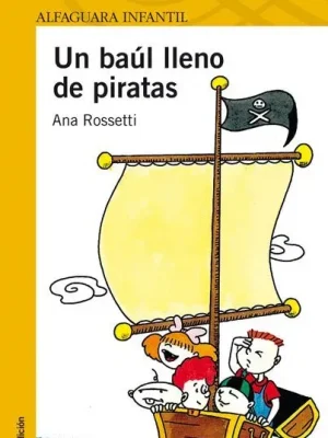 9788420464664_un-baul-lleno-de-piratas_front-3.webp Un baul lleno de piratas