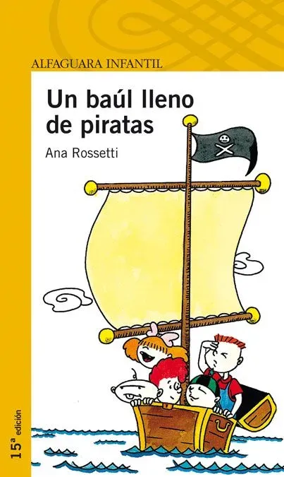 9788420464664_un-baul-lleno-de-piratas_front-3.webp Un baul lleno de piratas