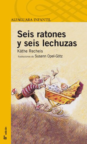 9788420464688_seis-ratones-y-seis-lechuzas-spanish-edition_front-1.jpg Seis ratones y seis lechuzas (spanish edition)
