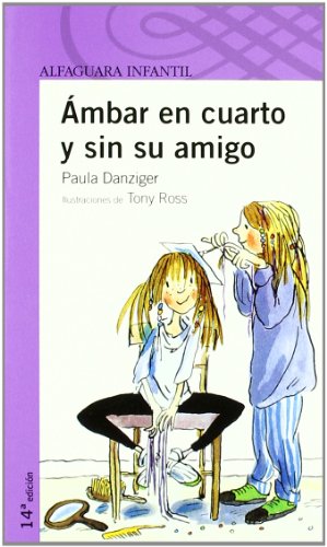 9788420464756_ambar-en-cuarto-y-sin-su-amigo_front-2.jpg Ámbar en cuarto y sin su amigo
