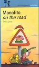 Manolito on the road. (spanish edition)